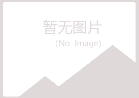 南宁冰夏建筑有限公司